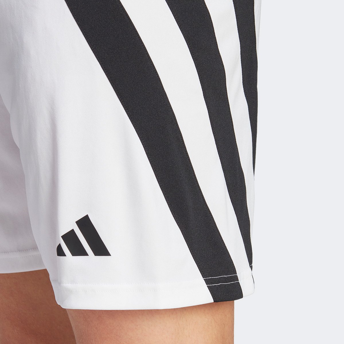 Calção Adidas Fortore 23 Masculino - Tam: G - 2