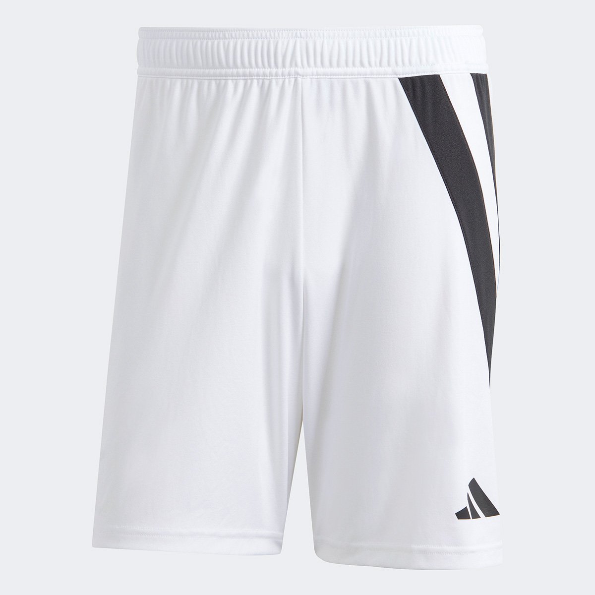 Calção Adidas Fortore 23 Masculino - Tam: G - 4