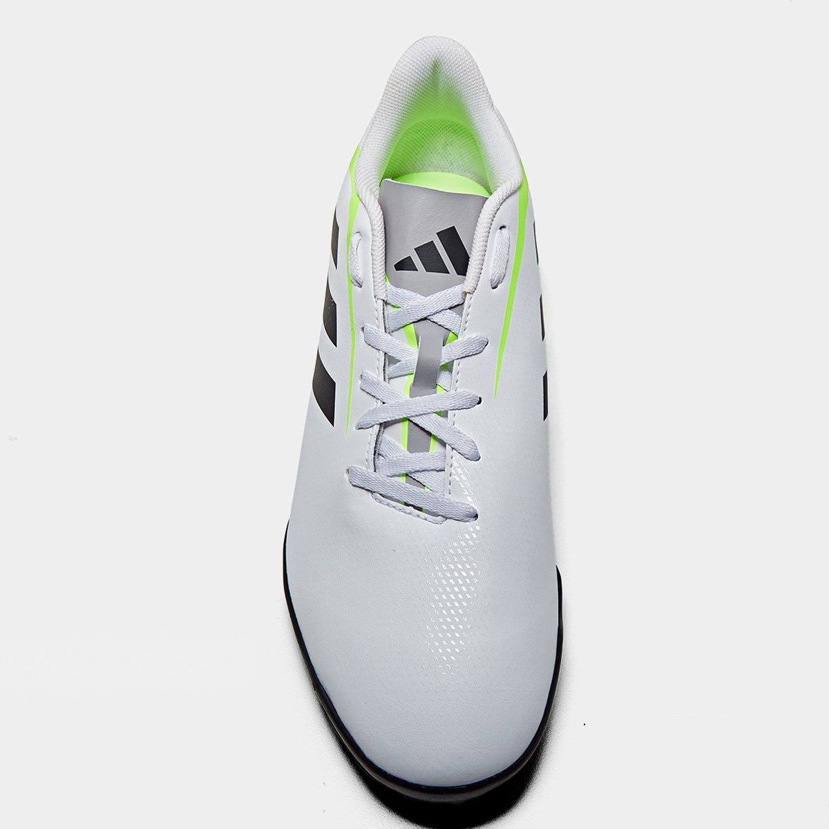 Chuteira Society Adidas Artilheira VI Unissex - Tam: 44 - 3