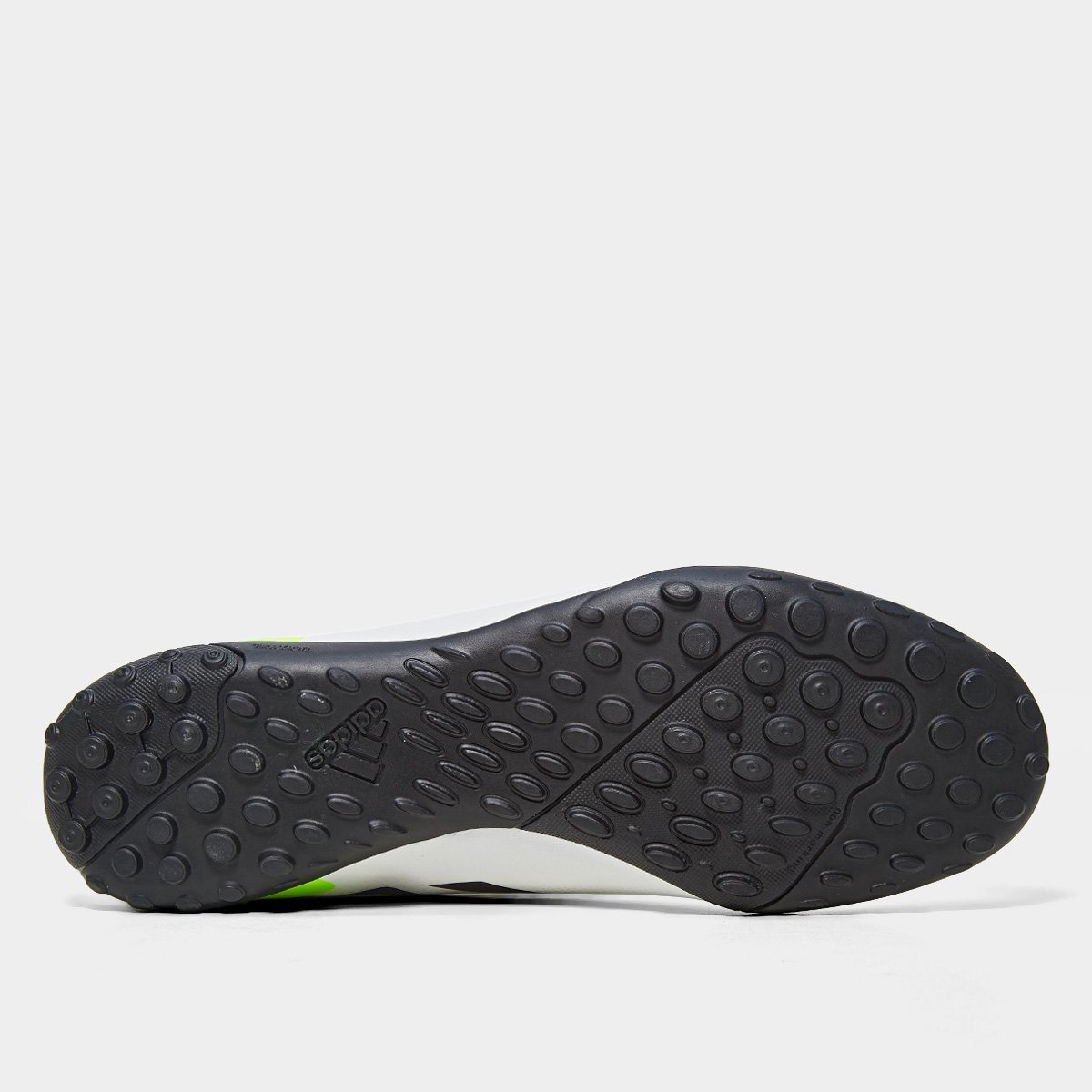 Chuteira Society Adidas Artilheira VI Unissex - Tam: 44 - 4