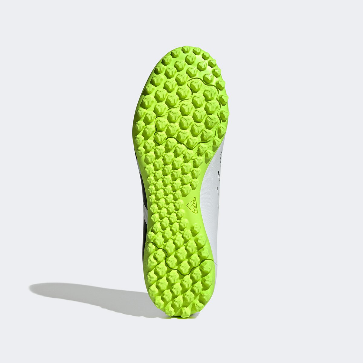 Chuteira Society Adidas Predator Accuracy P4 Unissex - Tam: 44 - 4