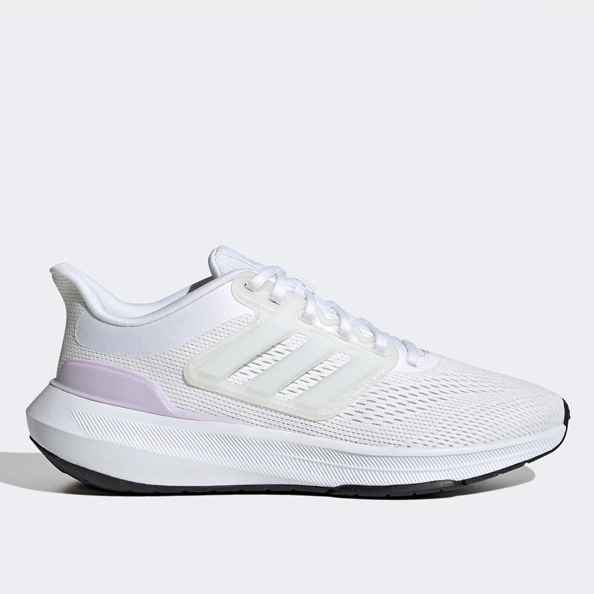 Tênis Adidas Ultrabounce Feminino