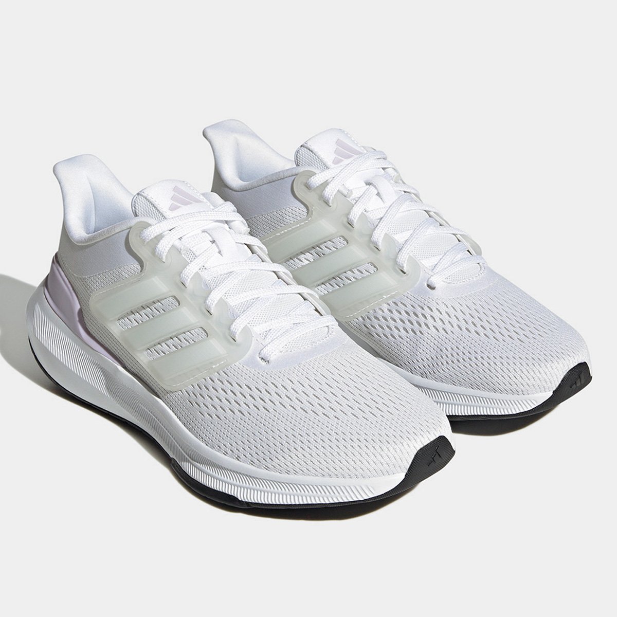 Tênis Adidas Ultrabounce Feminino - Tam: 38 - 2