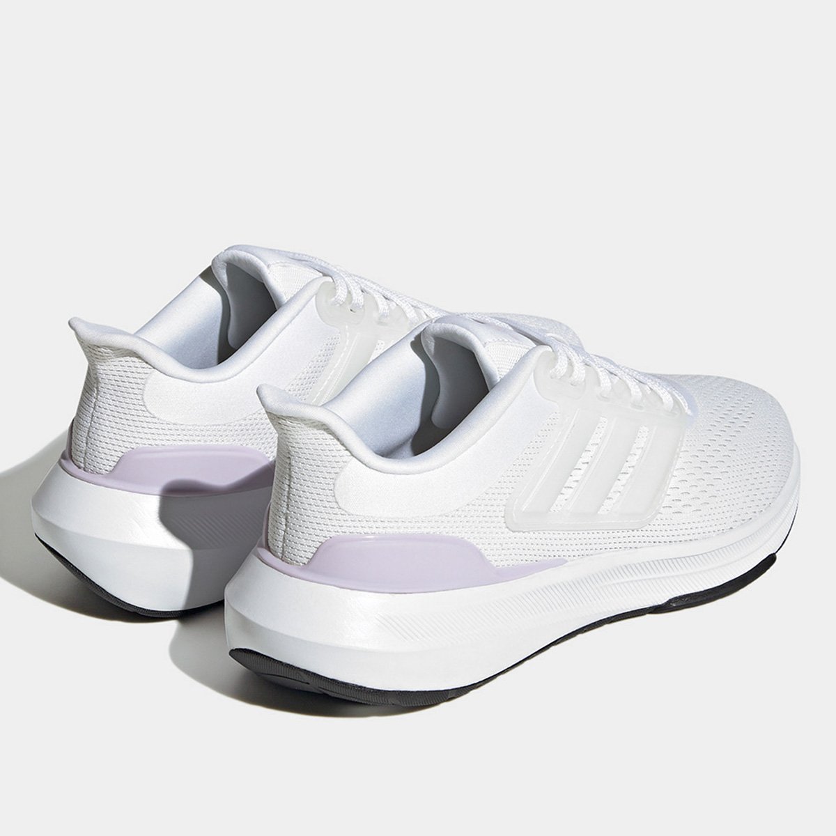 Tênis Adidas Ultrabounce Feminino - Tam: 38 - 3