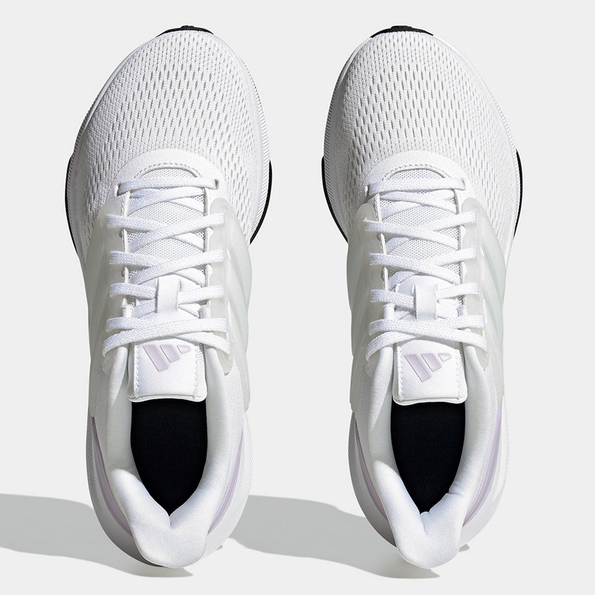 Tênis Adidas Ultrabounce Feminino - Tam: 38 - 4