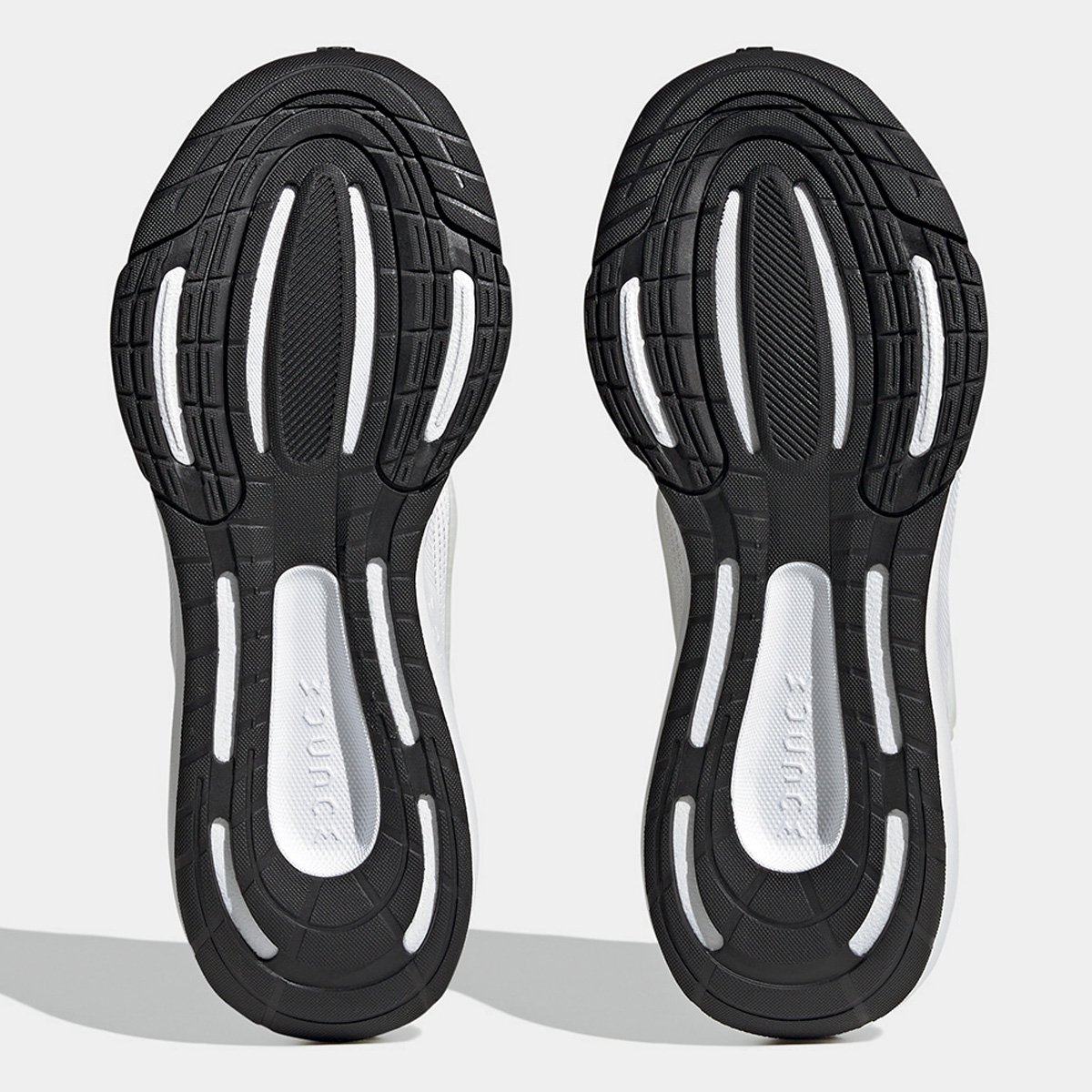 Tênis Adidas Ultrabounce Feminino - Tam: 38 - 5