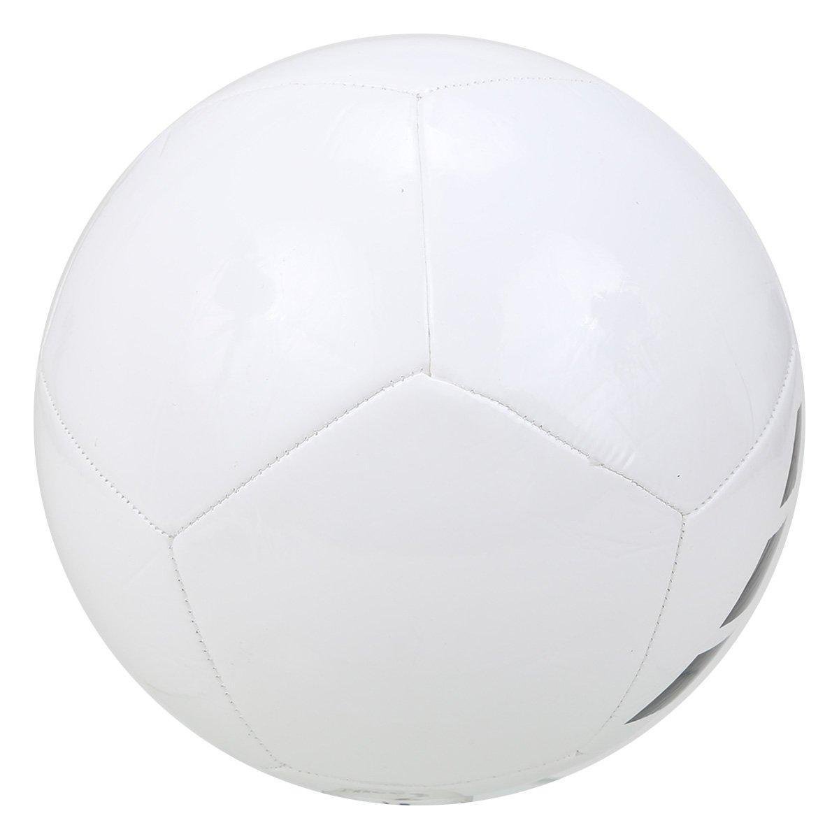 Bola de Futebol Campo Adidas Adiversal - 1