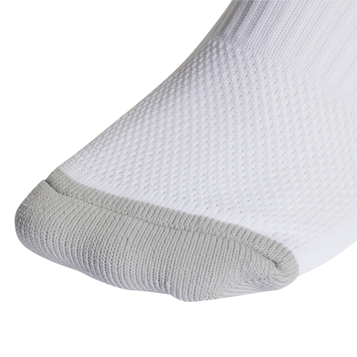 Meião Adidas Milano 23 - Tam: 40/42 - 1