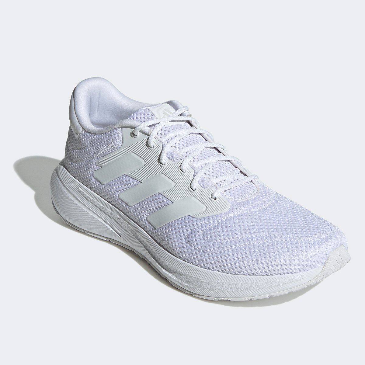 Tênis Adidas Response Runner - Tam: 45 - 1