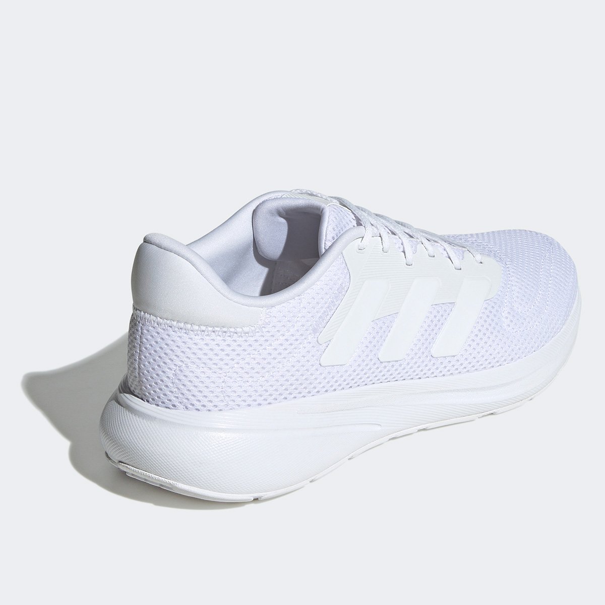 Tênis Adidas Response Runner - Tam: 45 - 2