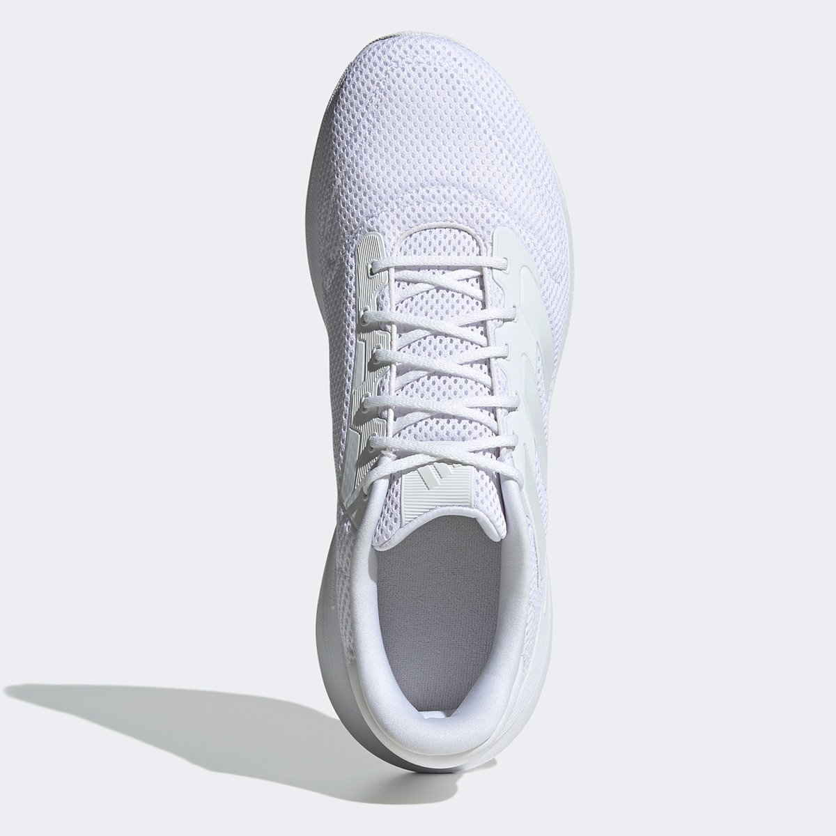 Tênis Adidas Response Runner - Tam: 45 - 3