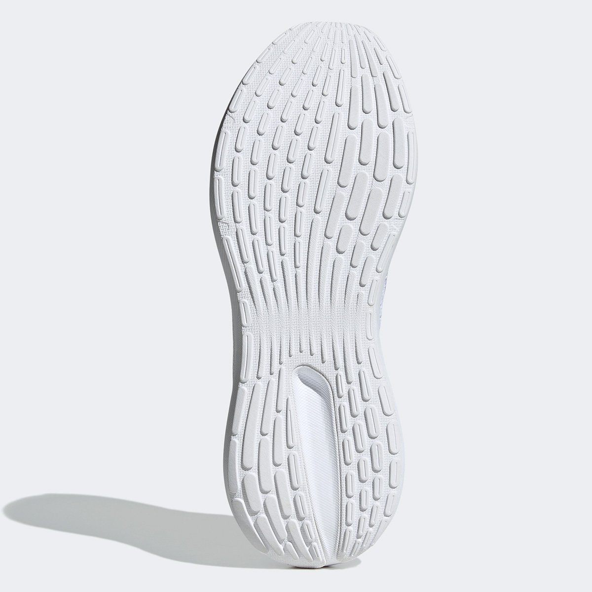 Tênis Adidas Response Runner - Tam: 45 - 4