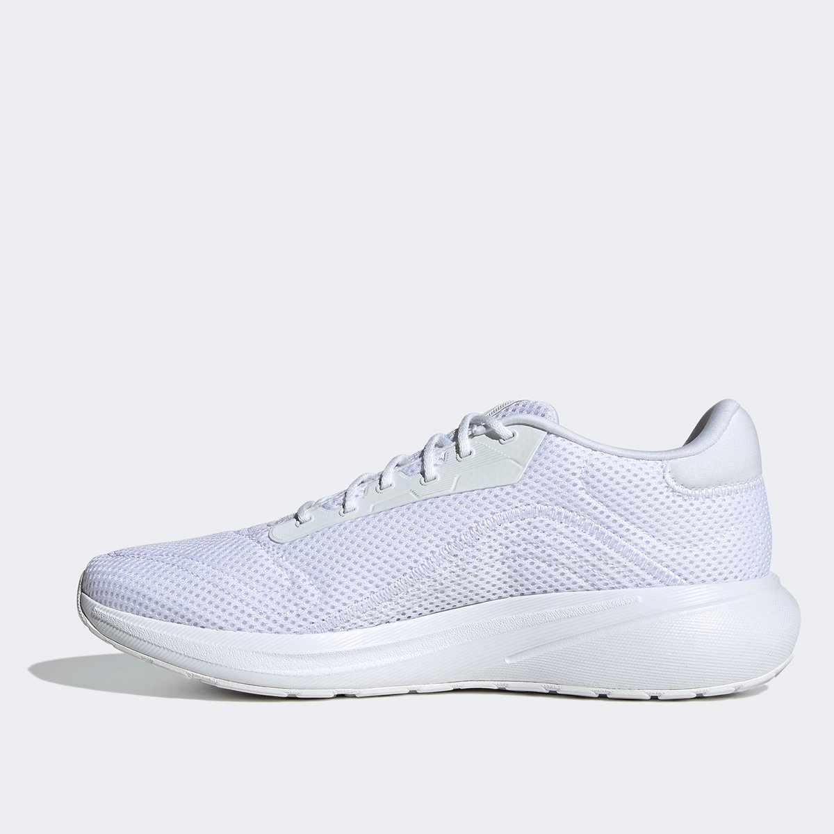 Tênis Adidas Response Runner - Tam: 45 - 5