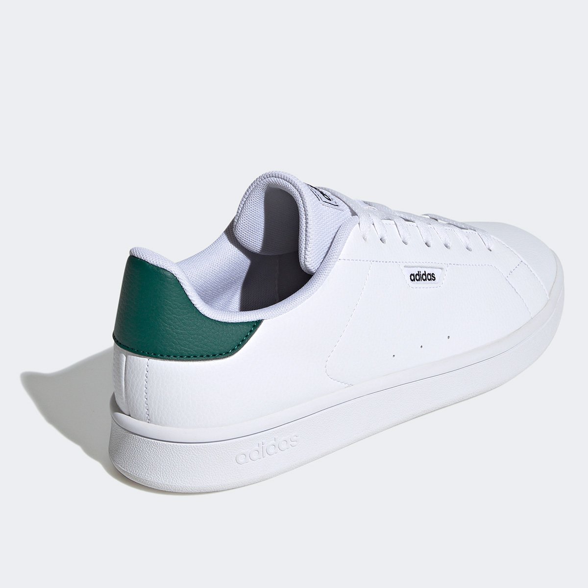 Tênis Adidas Urban Court Masculino - Tam: 44 - 2