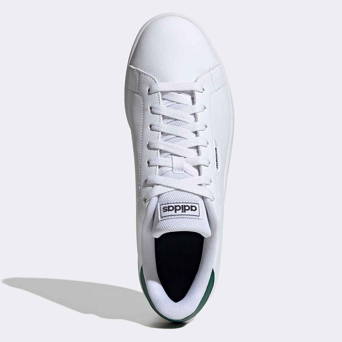 Tênis Adidas Urban Court Masculino - Tam: 44 - 3