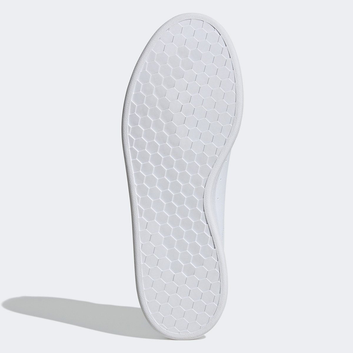 Tênis Adidas Urban Court Masculino - Tam: 44 - 4