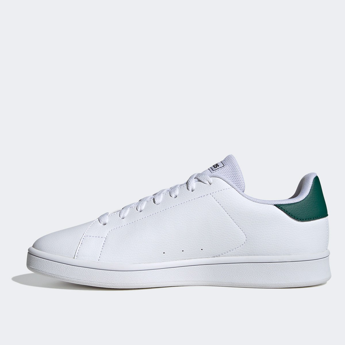 Tênis Adidas Urban Court Masculino - Tam: 44 - 5