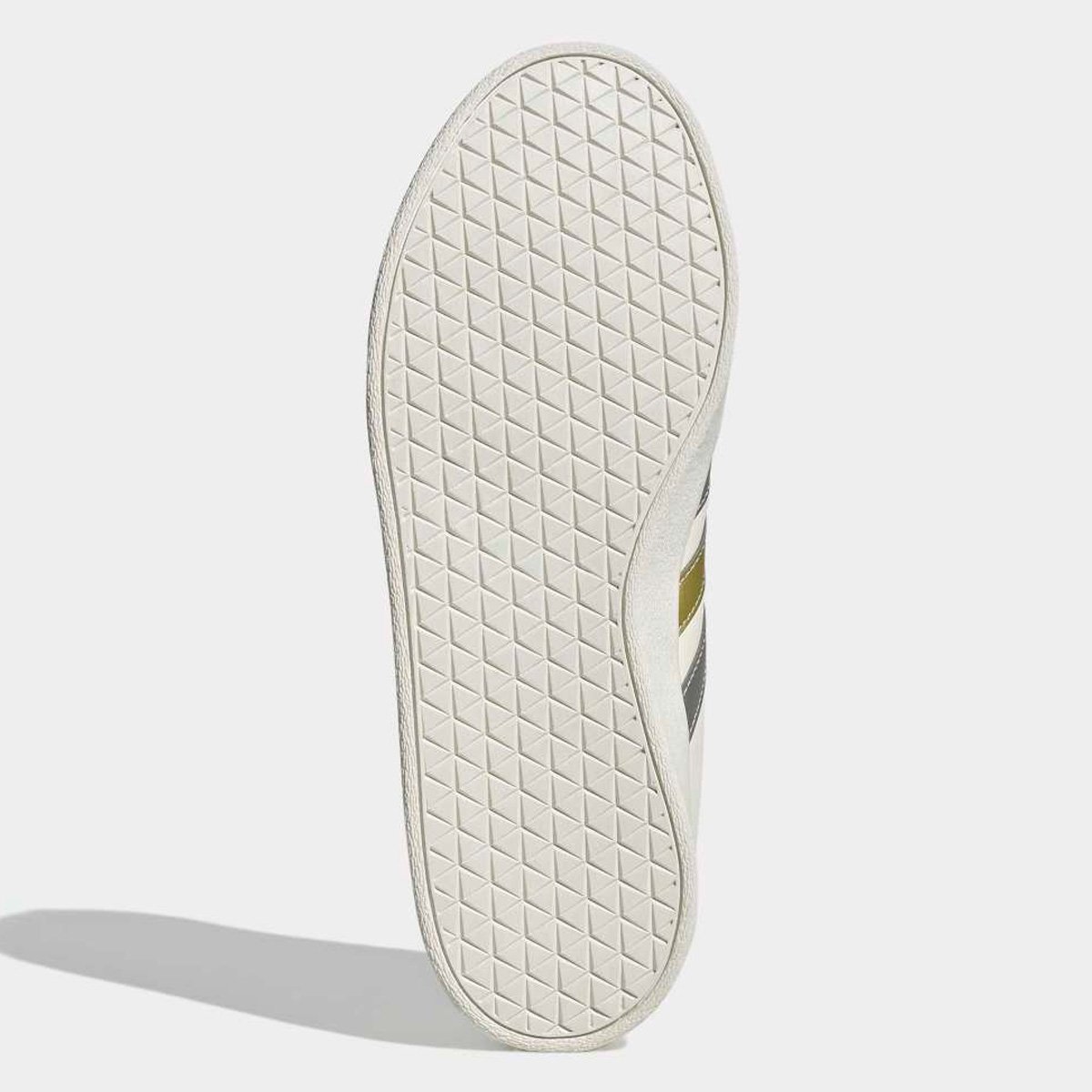 Tênis Adidas VL Court Base Feminino - Tam: 38 - 4
