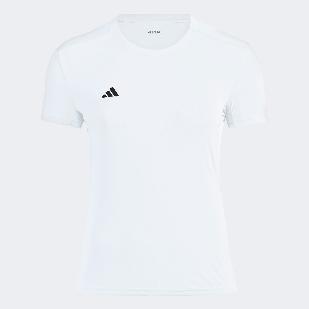 Camiseta Adidas Adizero Essential Feminina - Tam: P - 5
