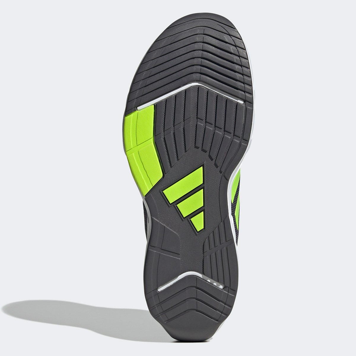 Tênis Adidas Amplimove Trainer Masculino - Tam: 39 - 4