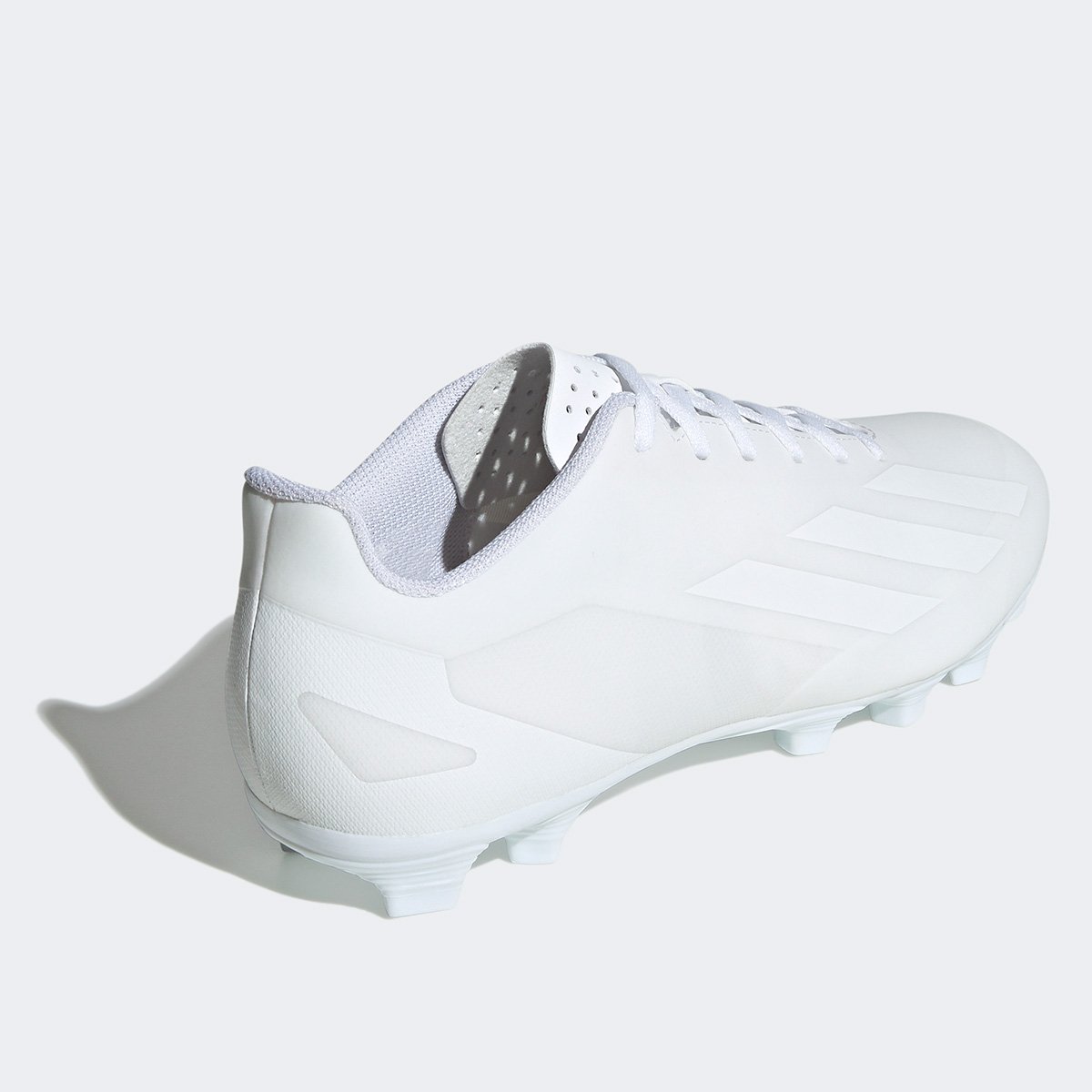 Chuteira Campo Adidas X Crazyfast.4 Flexibe Ground Unissex - Exclusiva - Tam: 44 - 2