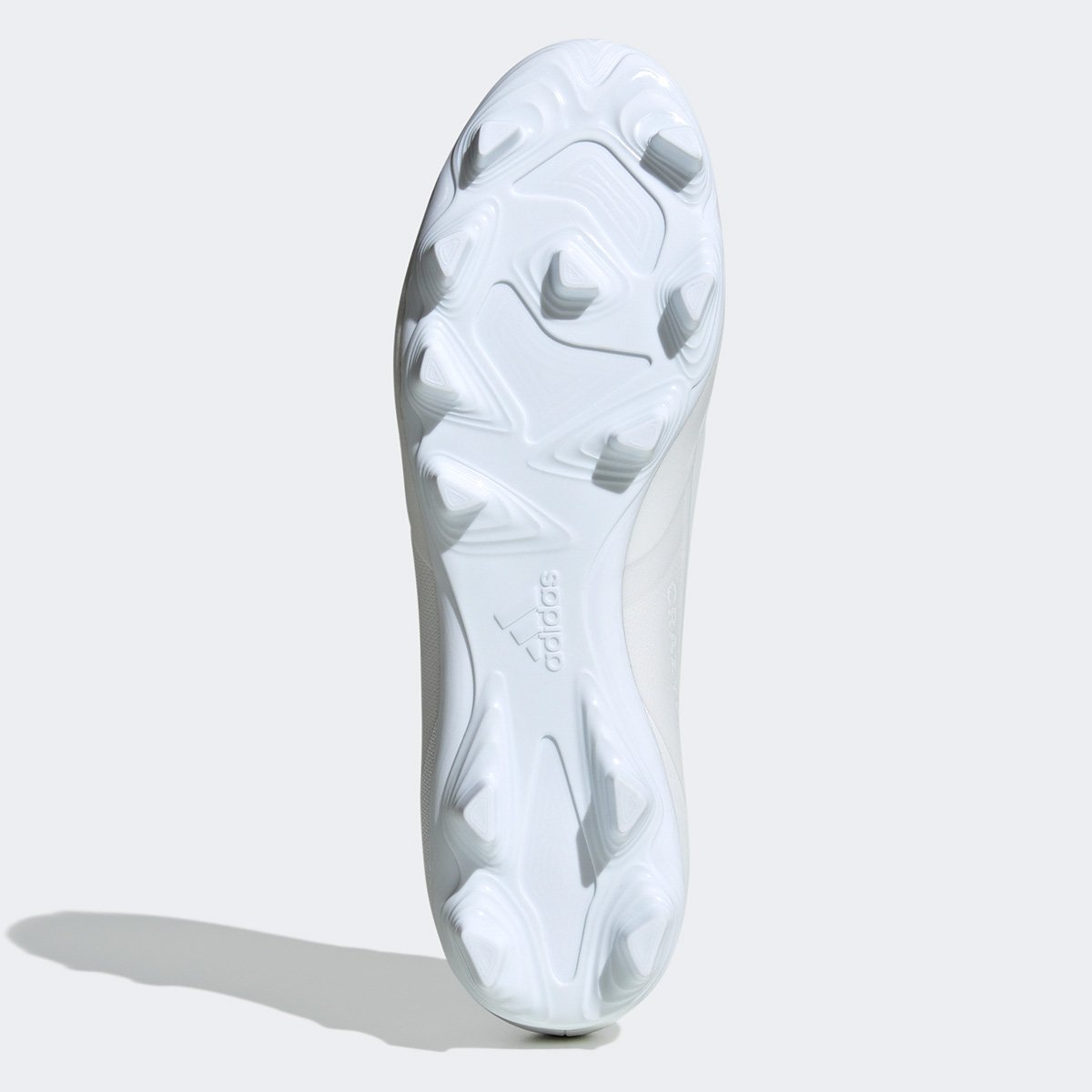 Chuteira Campo Adidas X Crazyfast.4 Flexibe Ground Unissex - Exclusiva - Tam: 44 - 4