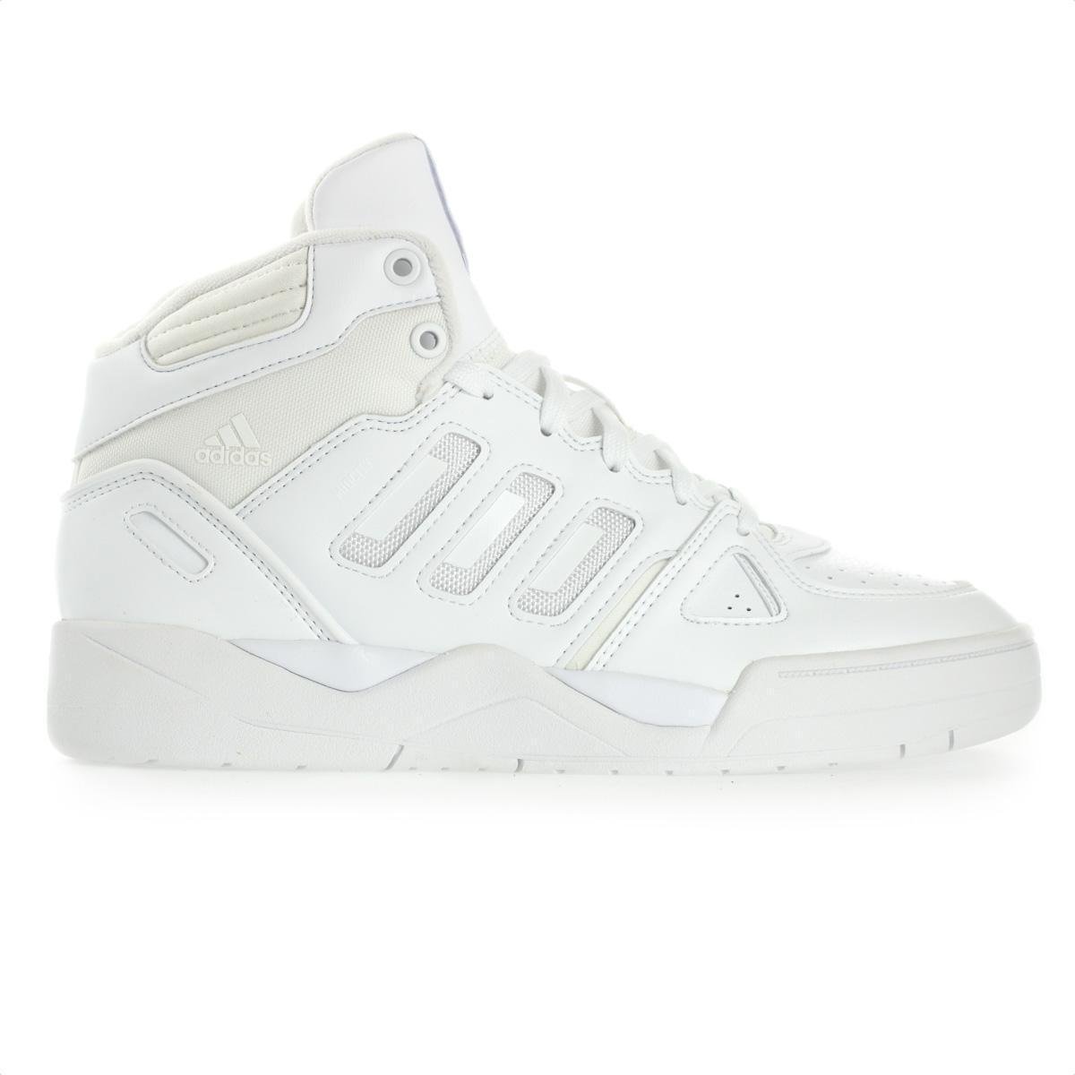 Tênis Adidas Downtown Mid Masculino