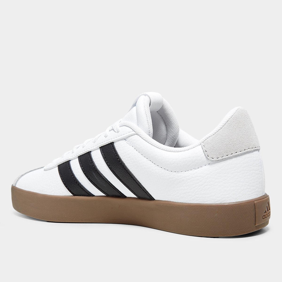 Tênis Adidas Vl Court 3.0 Unissex - Tam: 37 - 3