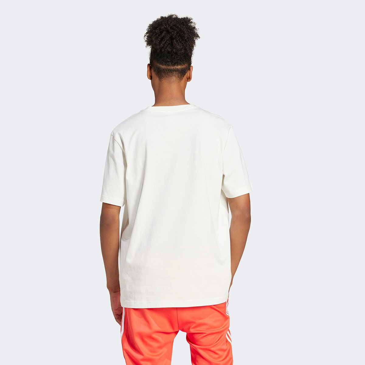 Camiseta Adidas Future Icon BOS Masculina - Tam: P - 1