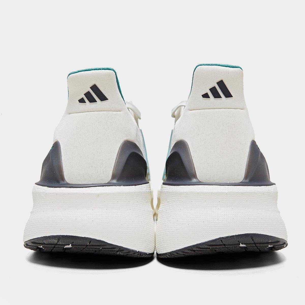 Tênis Adidas Ultraboost 5 Masculino - Tam: 44 - 2