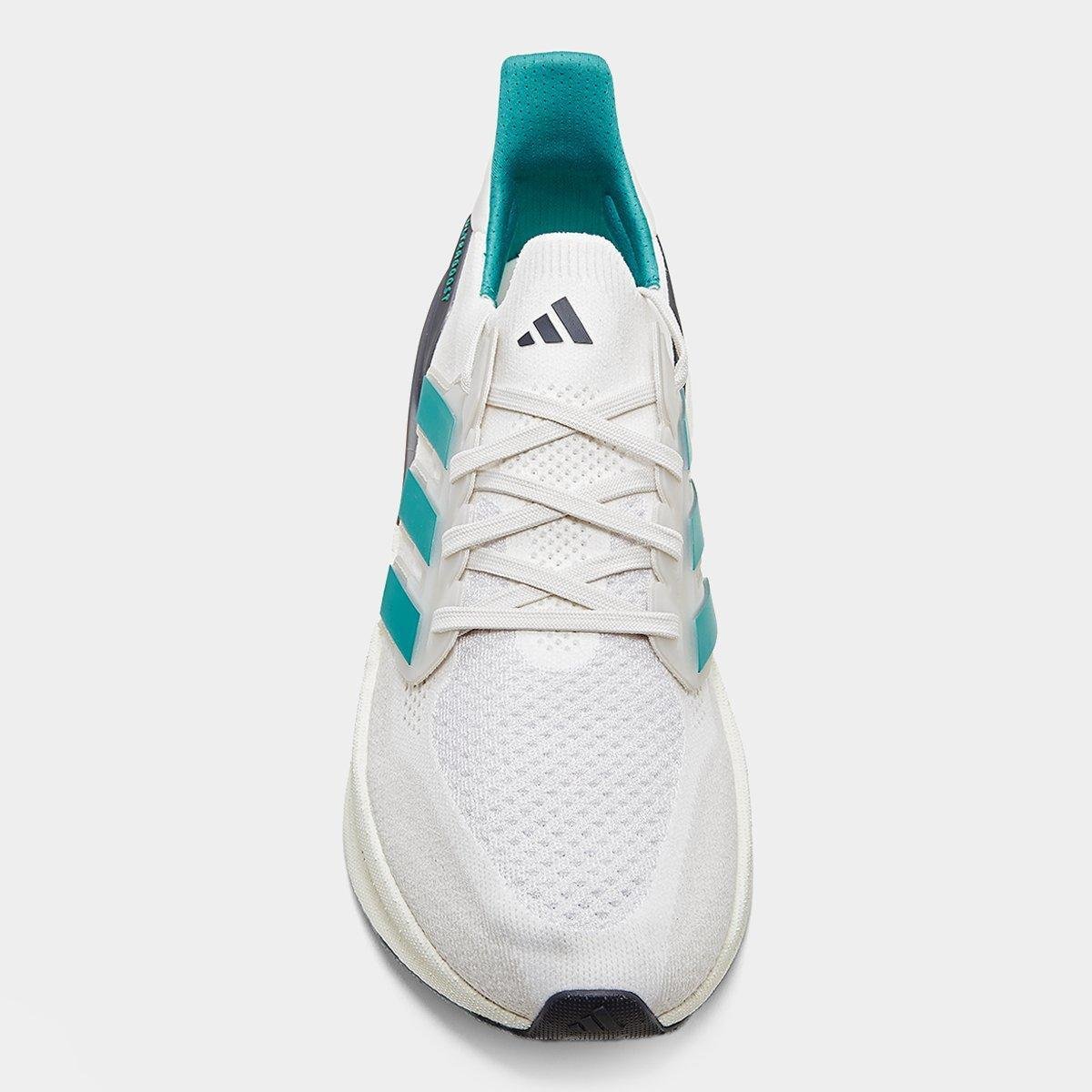 Tênis Adidas Ultraboost 5 Masculino - Tam: 44 - 3