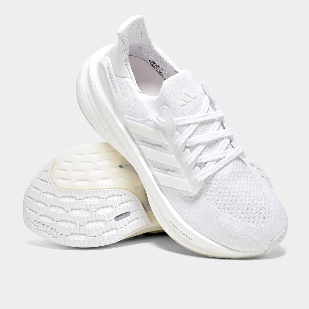 Tênis Adidas Ultraboost 5 Feminino - Tam: 35 - 1