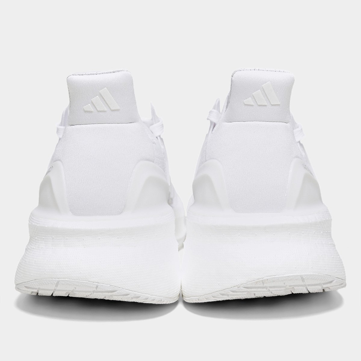 Tênis Adidas Ultraboost 5 Feminino - Tam: 35 - 2