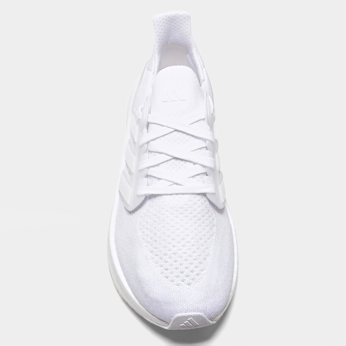 Tênis Adidas Ultraboost 5 Feminino - Tam: 35 - 3