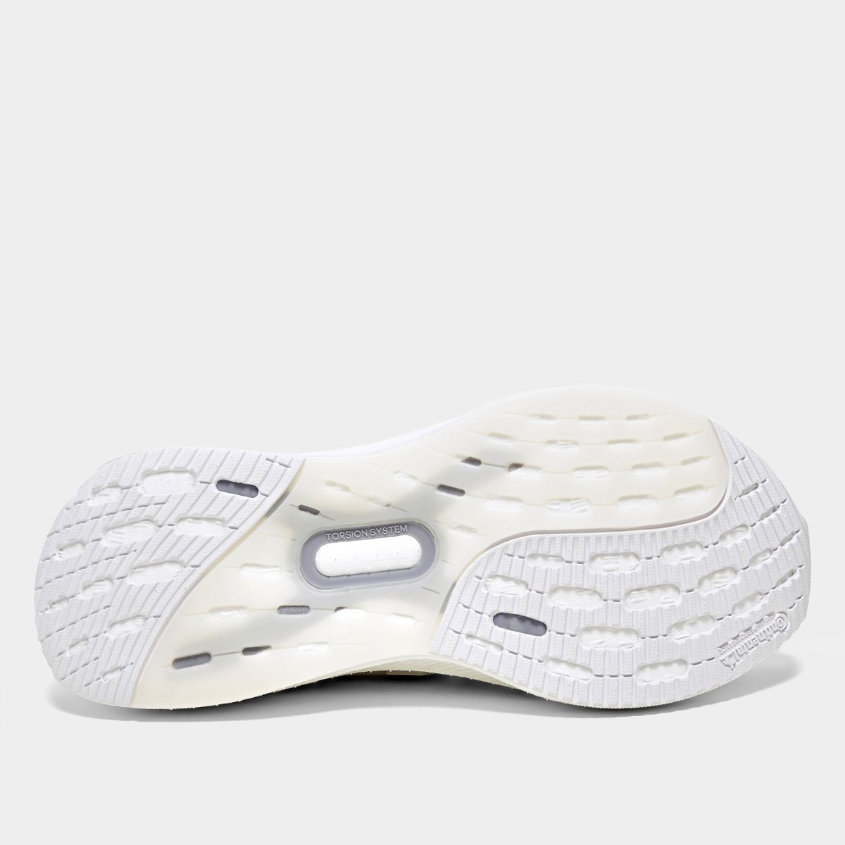 Tênis Adidas Ultraboost 5 Feminino - Tam: 35 - 4