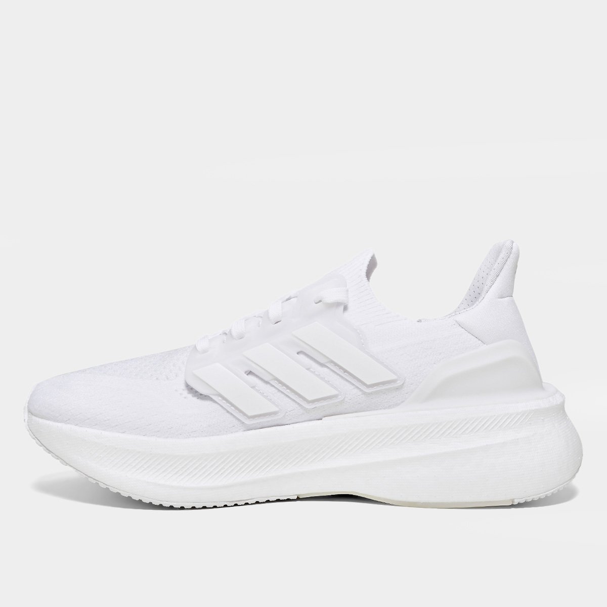 Tênis Adidas Ultraboost 5 Feminino - Tam: 35 - 5