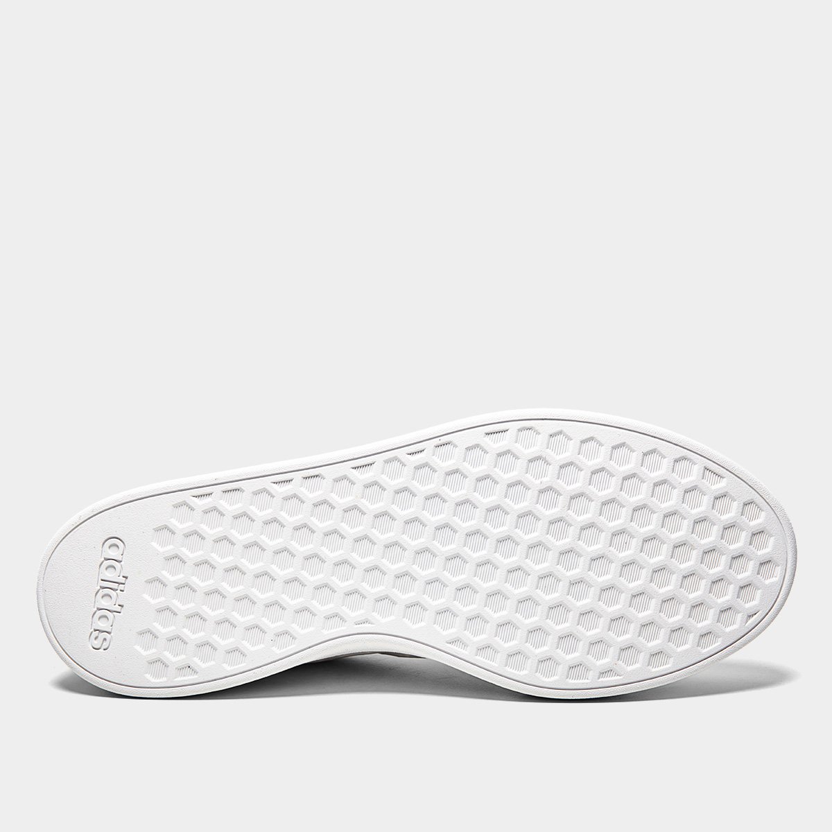 Tênis Adidas Advantage Base 2.0 Masculino - Tam: 44 - 4