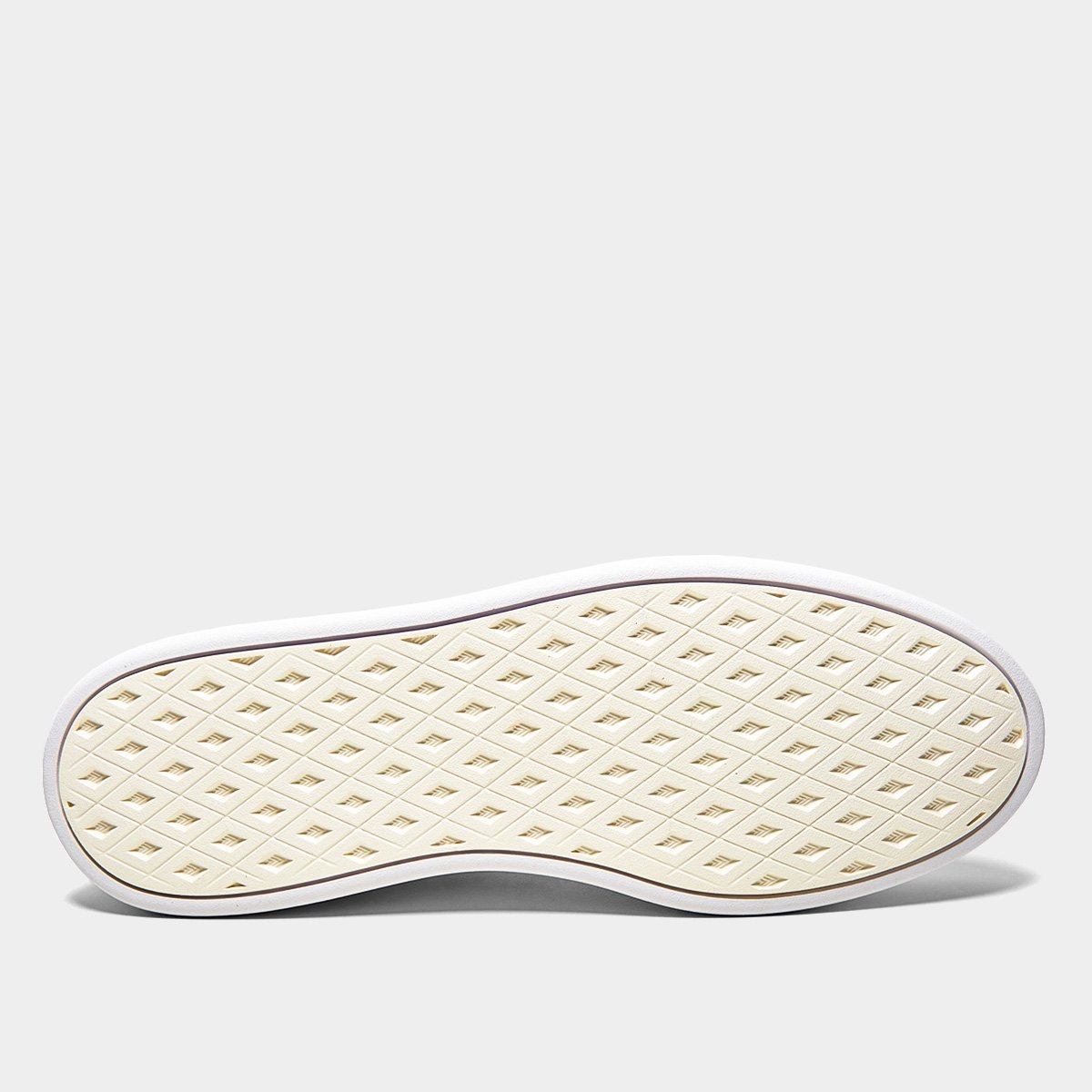 Tênis Adidas Breaknet Sleek Feminino - Tam: 38 - 4