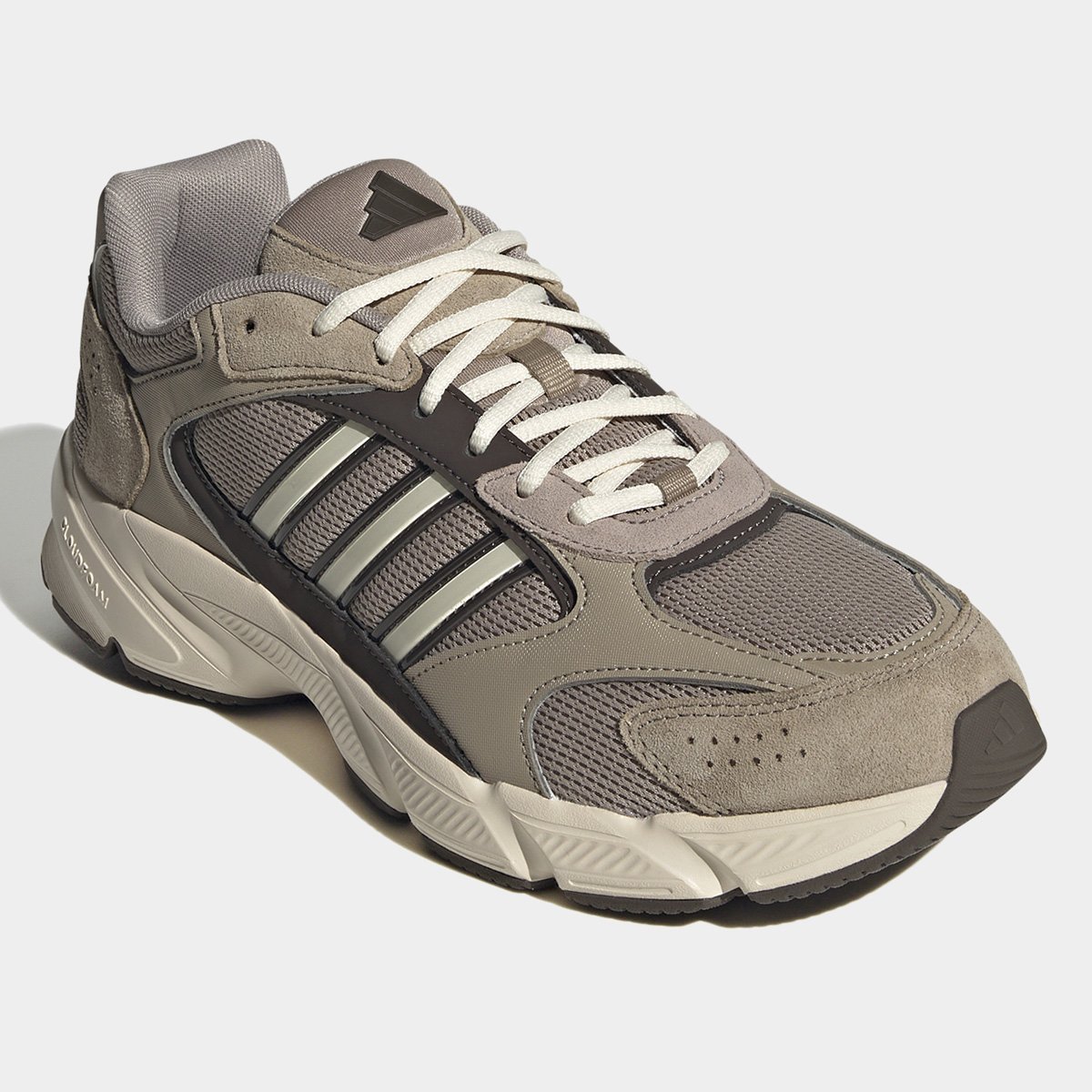Tênis Adidas Crazy Chaos 2000 Masculino - Tam: 42 - 1