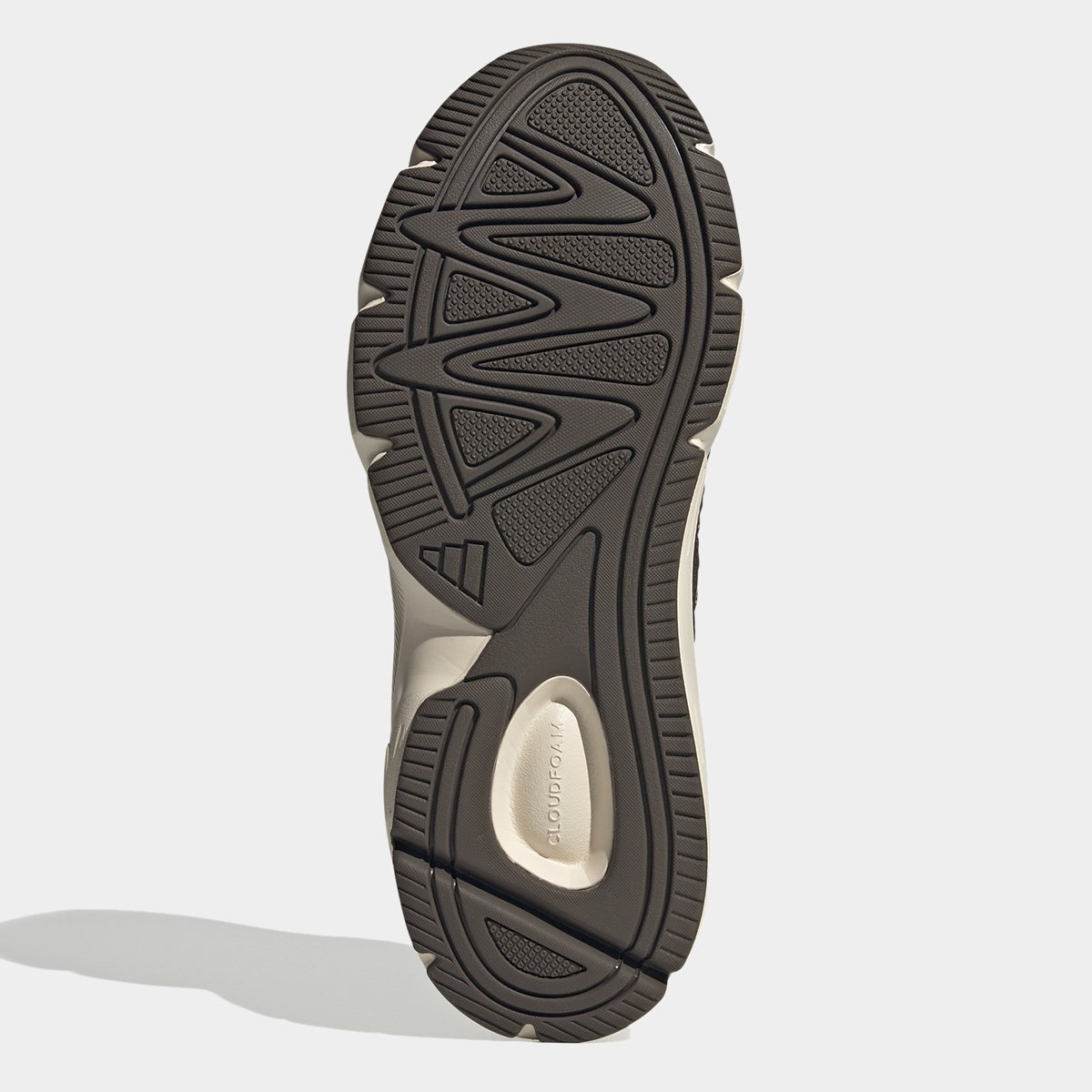 Tênis Adidas Crazy Chaos 2000 Masculino - Tam: 42 - 4