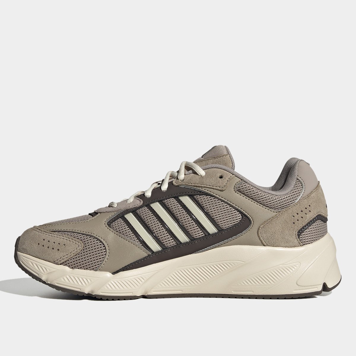 Tênis Adidas Crazy Chaos 2000 Masculino - Tam: 42 - 5