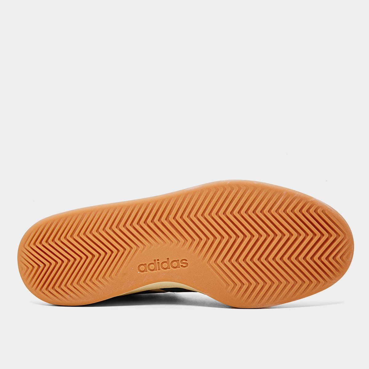 Tênis Adidas Breaknet - Tam: 42 - 4