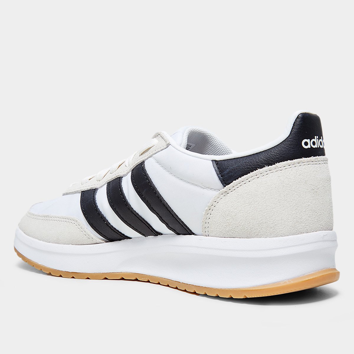 Tênis Adidas Run 70 Feminino - Tam: 34 - 3