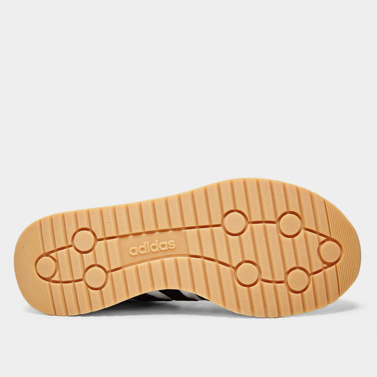 Tênis Adidas Run 70 Feminino - Tam: 34 - 4