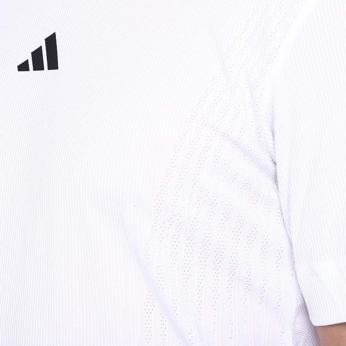 Camiseta Adidas Airchil Pro Masculina - Tam: P - 2