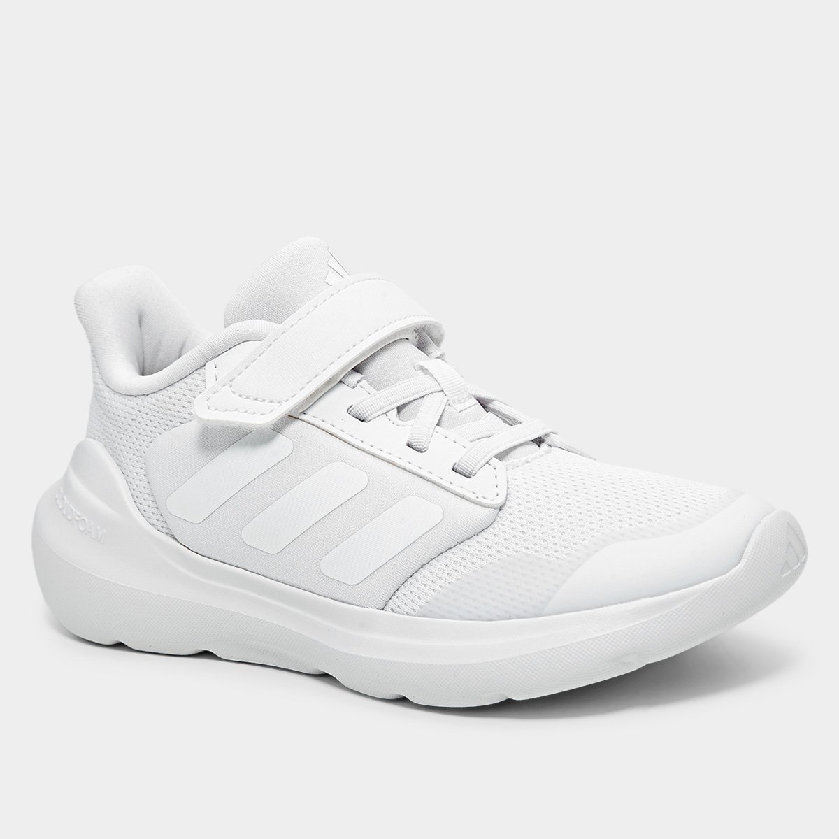 Tênis Infantil Adidas Tensaur - Tam: 31 - 1