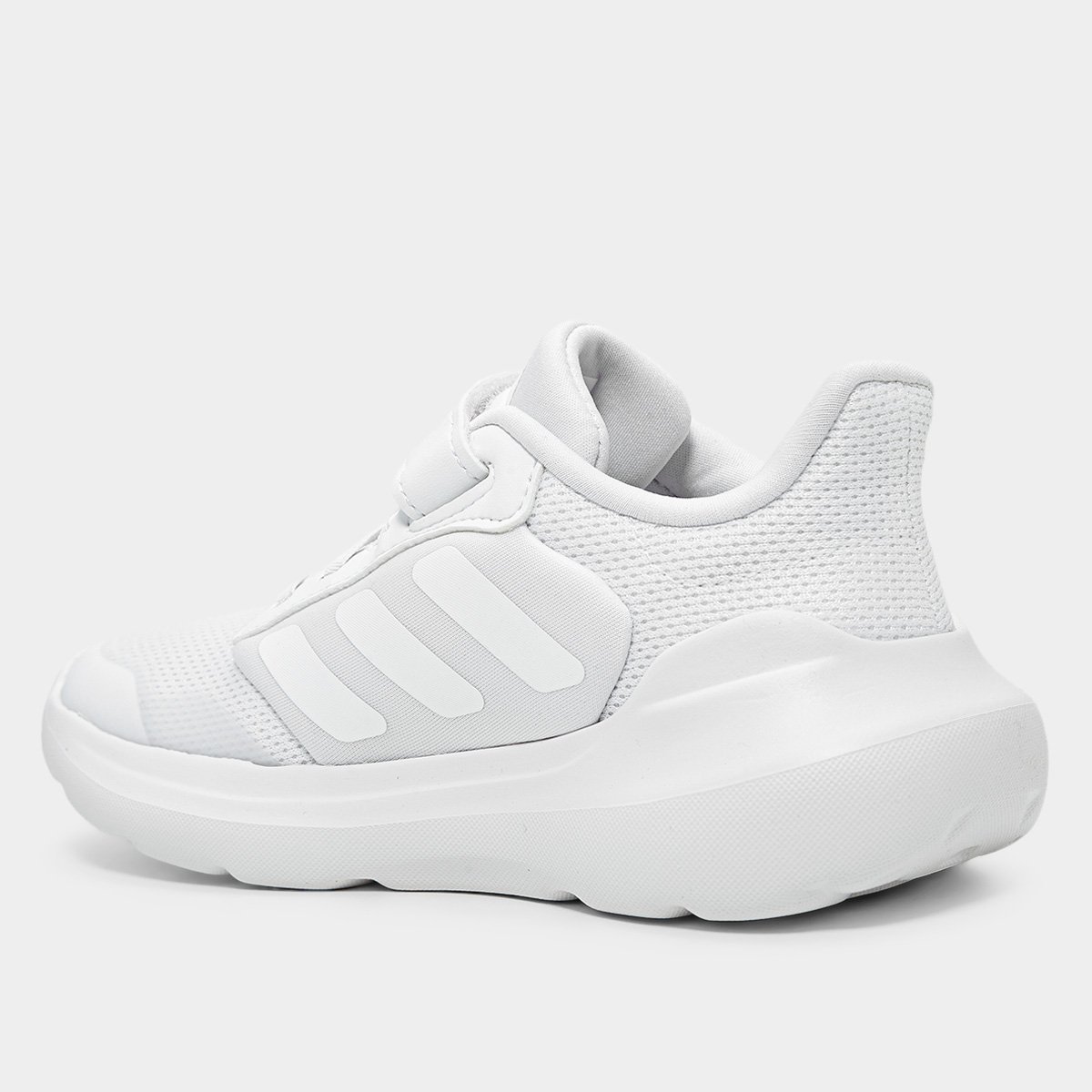 Tênis Infantil Adidas Tensaur - Tam: 31 - 2