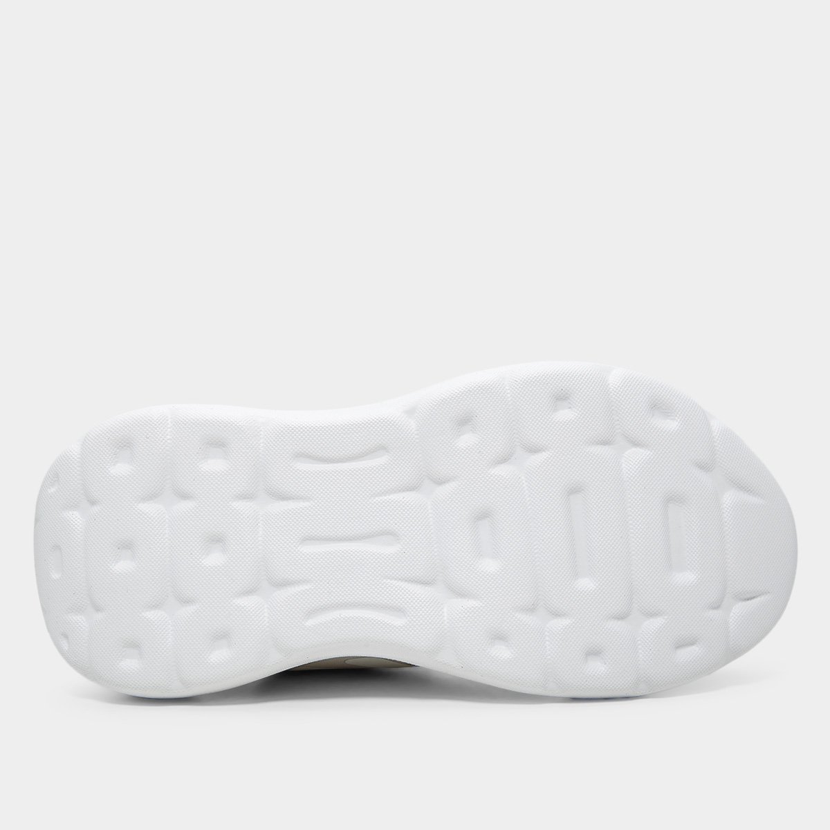 Tênis Infantil Adidas Tensaur - Tam: 31 - 4