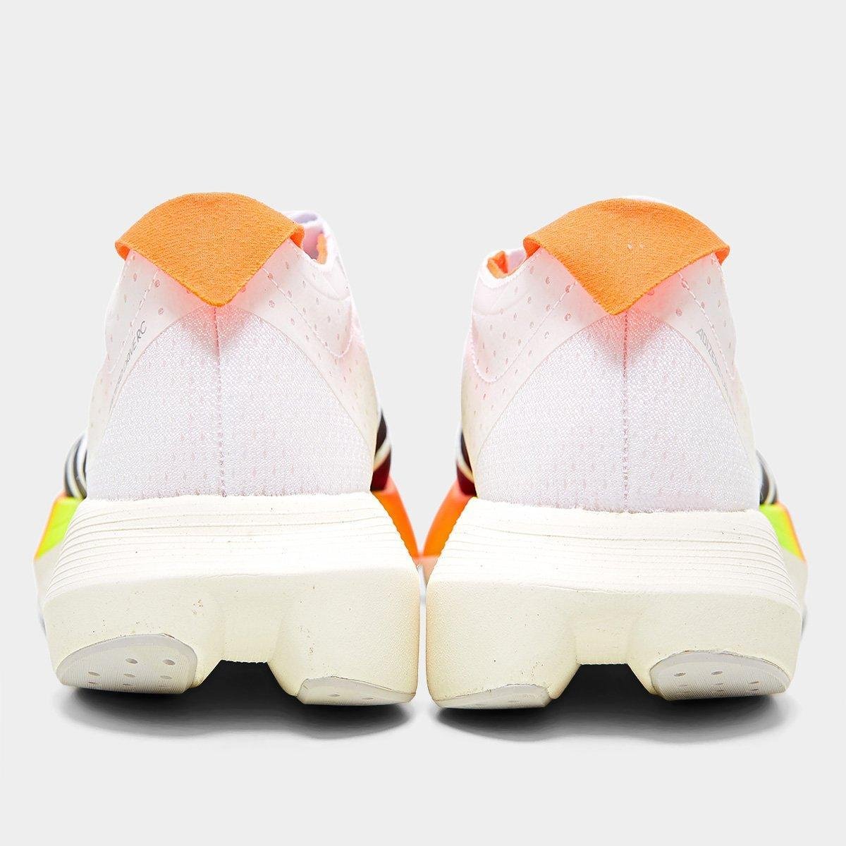 Tênis Adidas Adizero Drive Rc Masculino - Tam: 44 - 2