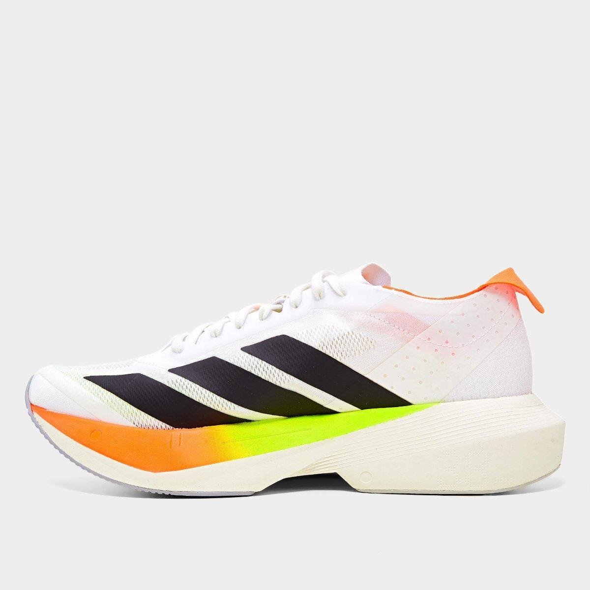 Tênis Adidas Adizero Drive Rc Masculino - Tam: 44 - 4